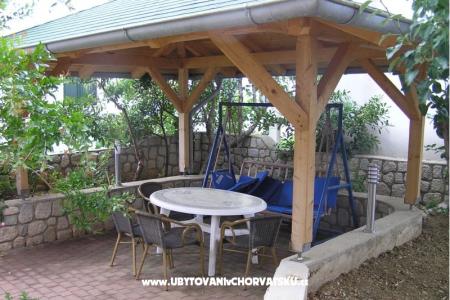 Apartamenty Mare foto 5