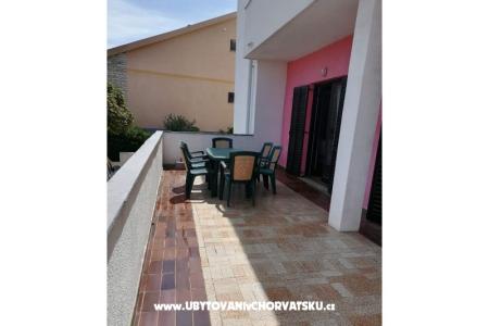 Apartamenty Marija foto 4