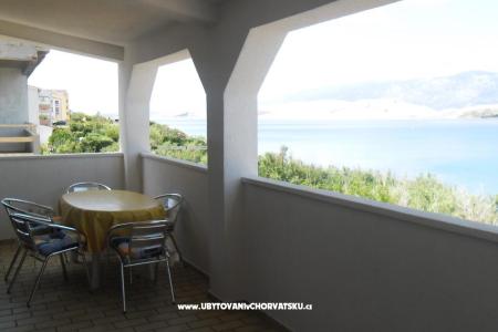 Apartamenty Marija foto 3