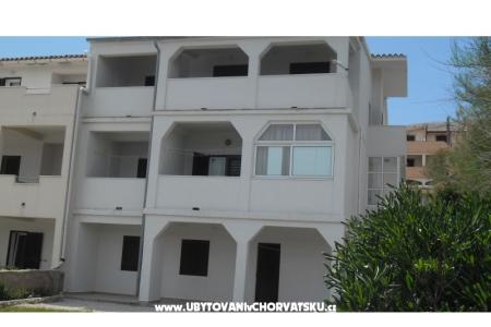 Apartamenty Marija foto 5