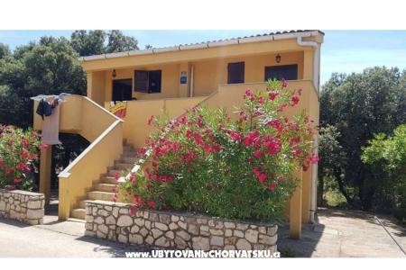 Apartamenty Marijana Mandre foto 2