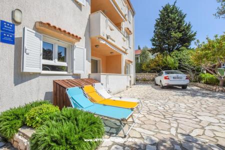Apartamenty Marko foto 3