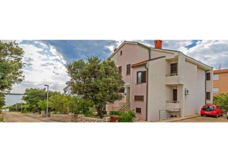 Apartamenty Matko foto 3
