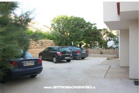 Apartamenty MBM foto 3