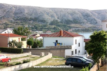 Apartamenty MBM foto 4