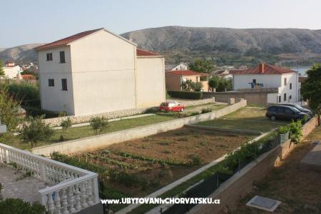 Apartamenty MBM foto 5