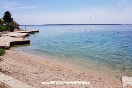 Apartamenty Milena i Robert foto 4