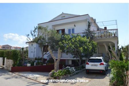 Apartamenty Nada foto 3
