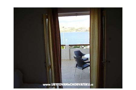 Apartamenty Natali foto 3