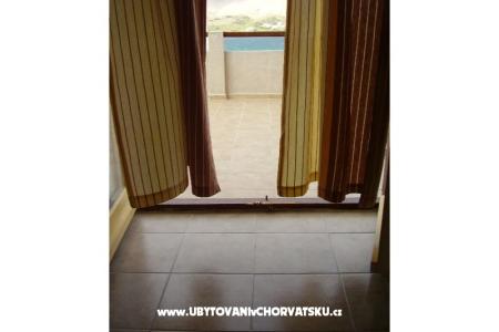 Apartamenty Natali foto 5