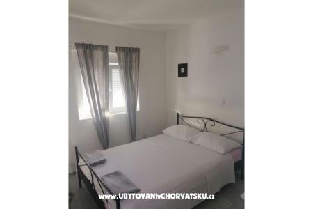 Apartamenty Pablo foto 2