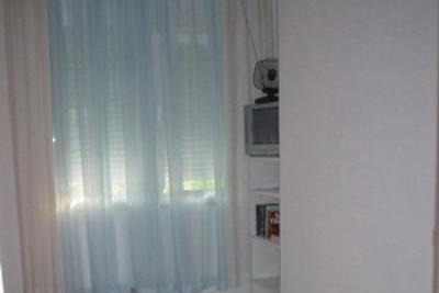 Apartamenty Pag foto 5