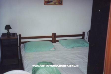 Apartamenty Pernjak foto 5