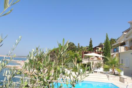 Apartamenty Rina foto 3