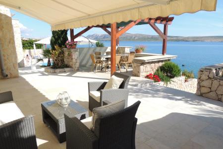 Apartamenty Rina foto 4