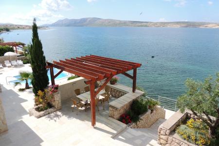 Apartamenty Rina foto 5