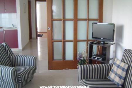 Apartamenty SAN MAR foto 3