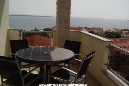 Apartamenty SAN MAR foto 4
