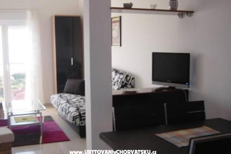Apartamenty SAN MAR foto 5