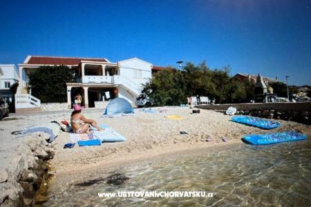 Apartamenty Šime i Marija foto 4