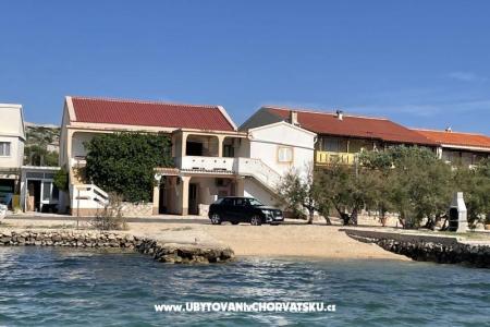 Apartamenty Šime i Marija foto 5