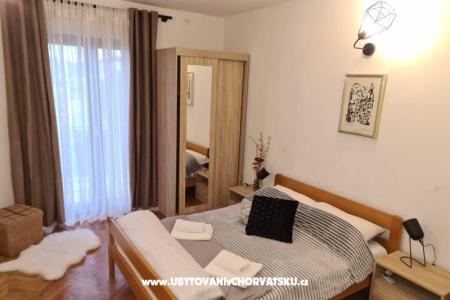 Apartamenty Solis  foto 4