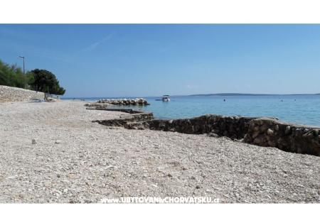 Apartamenty Šupraha Silvio foto 3