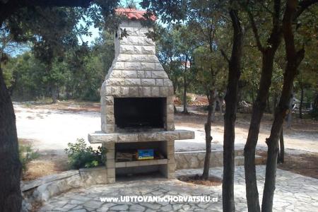 Apartamenty Šupraha Silvio foto 4