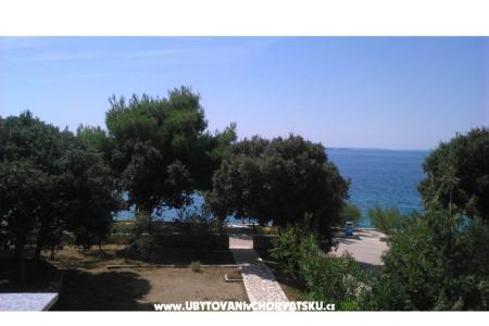 Apartamenty Šupraha Silvio foto 5