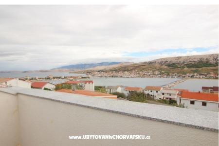 Apartamenty Sv.Jelena foto 4