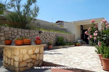 Apartamenty Valentić foto 4