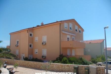 Apartamenty VAVEDA foto 2