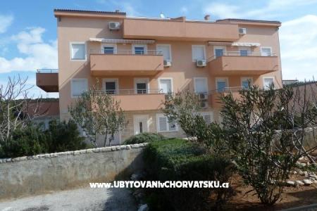 Apartamenty VAVEDA foto 3