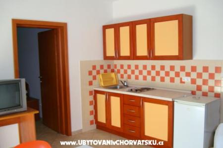 Apartamenty VAVEDA foto 4