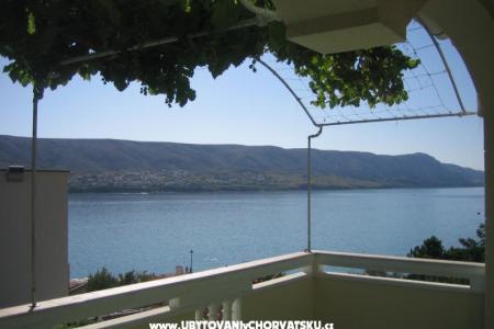 Apartamenty Vidolin foto 4