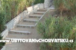 Apartamenty Vinko foto 4