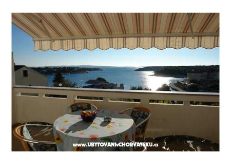 Apartamenty Zeljka foto 2