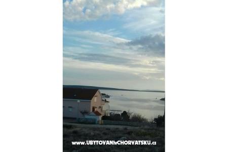 Apartamenty Zeljka foto 4