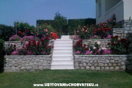 Apartamenty Fabijanic foto 2