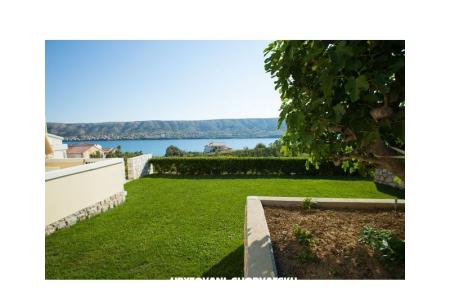 Apartamenty Fabijanic foto 5