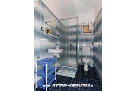 Apartamenty Mija foto 3