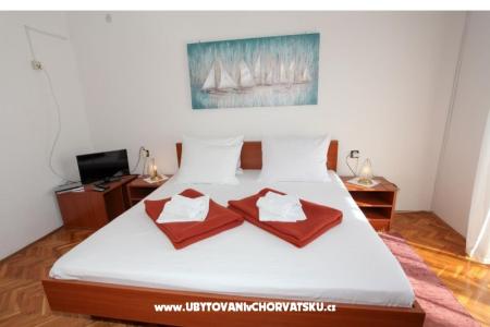 Apartamenty Mija foto 5