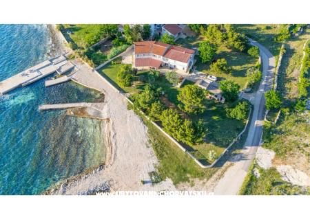 Apartamenty Proboj foto 2