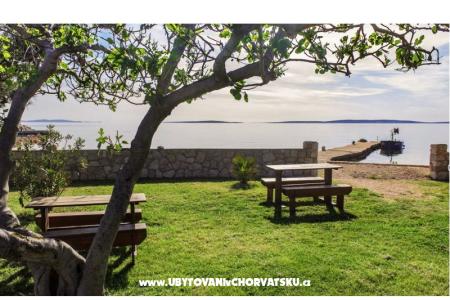Apartamenty Proboj foto 4