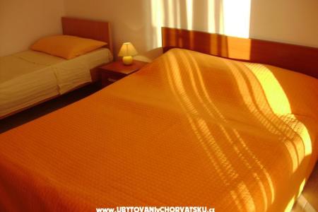 Apartamenty Koli foto 2
