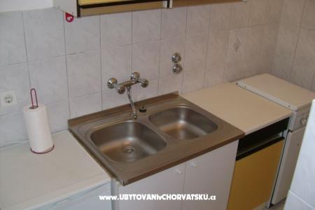 Apartamenty Koli foto 5