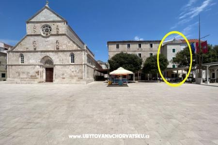 Apartament Valentino  foto 2