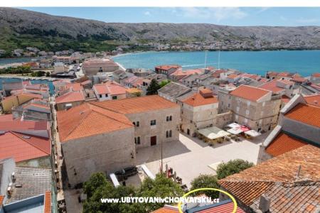 Apartament Valentino  foto 4