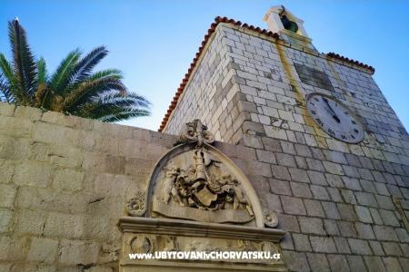 Apartament Valentino  foto 5