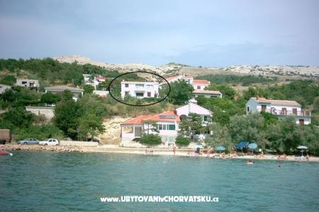 Apartamenty Benestra foto 2